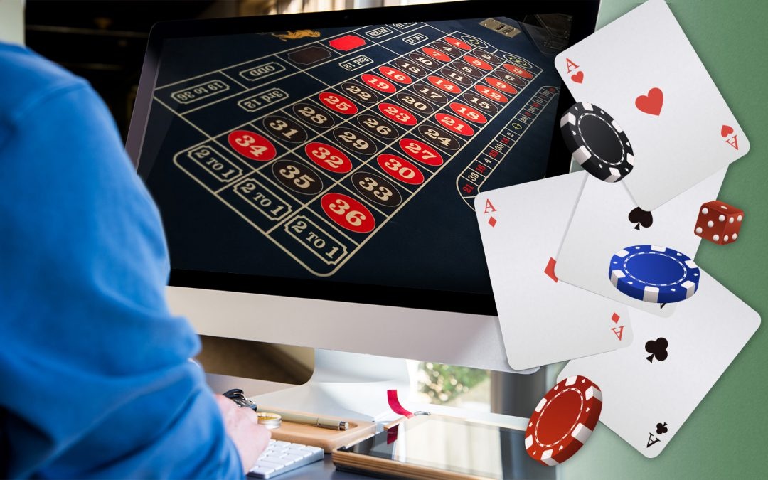 Online Casino Gives Players a Great Experience - Sports Betting Sites Bonus
