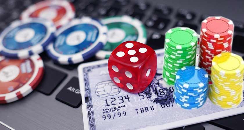 10 Things You Didn't Know About Online Gambling