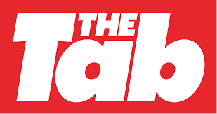 The Tab