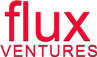 Flux-Ventures